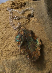 privezak privezak