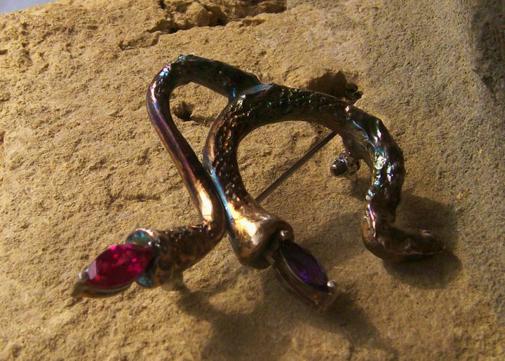 How it's made | takta